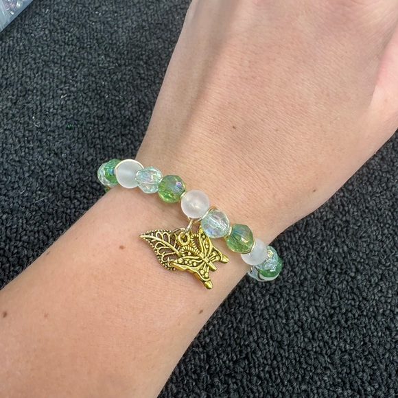 Tinkerbell ✨🧚🏻‍♀️ - Picture 3 of 3